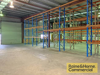 Factory, Warehouse & Industrial commercial property leased at 7,8,9/21 Leonard Crescent Brendale QLD 4500 Factory, Warehouse & Industrial commercial property leased at 7,8,9/21 Leonard Crescent Brendale QLD 4500