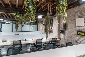 Offices commercial property leased at 137-141 Bridge Road Glebe NSW 2037 Offices commercial property leased at 137-141 Bridge Road Glebe NSW 2037