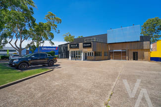 Shop & Retail commercial property leased at 1/47 Northcott Drive Kotara NSW 2289 Shop & Retail commercial property leased at 1/47 Northcott Drive Kotara NSW 2289