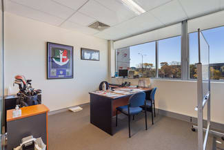 Offices commercial property leased at Suite 2/151 Main Street Osborne Park WA 6017 Offices commercial property leased at Suite 2/151 Main Street Osborne Park WA 6017