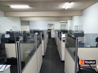 Shop & Retail commercial property leased at Mount Druitt NSW 2770 Shop & Retail commercial property leased at Mount Druitt NSW 2770