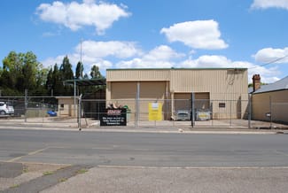 Factory, Warehouse & Industrial commercial property leased at 2 Laurel Street (137 Hume Street) Toowoomba City QLD 4350 Factory, Warehouse & Industrial commercial property leased at 2 Laurel Street (137 Hume Street) Toowoomba City QLD 4350