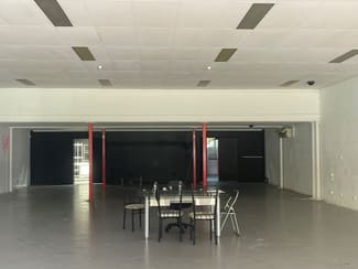 Offices commercial property leased at 1 Everingham Place Coffs Harbour NSW 2450