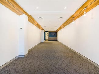Shop & Retail commercial property leased at Shop 12/10-16 Kenrick Street The Junction NSW 2291 Shop & Retail commercial property leased at Shop 12/10-16 Kenrick Street The Junction NSW 2291