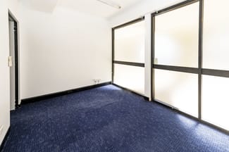 Offices commercial property leased at Suite 1/181 Maroubra Road Maroubra NSW 2035 Offices commercial property leased at Suite 1/181 Maroubra Road Maroubra NSW 2035
