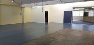 Offices commercial property leased at 6A Whiting Street Artarmon NSW 2064 Offices commercial property leased at 6A Whiting Street Artarmon NSW 2064