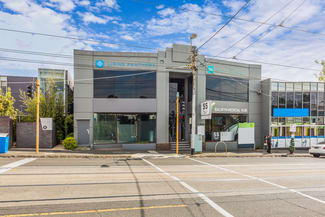 Offices commercial property leased at Ground / 55 Whitehorse Road Balwyn VIC 3103 Offices commercial property leased at Ground / 55 Whitehorse Road Balwyn VIC 3103