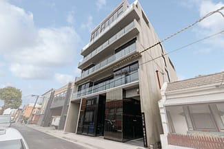 Other commercial property leased at 24-26 Cubitt Street Cremorne VIC 3121 Other commercial property leased at 24-26 Cubitt Street Cremorne VIC 3121