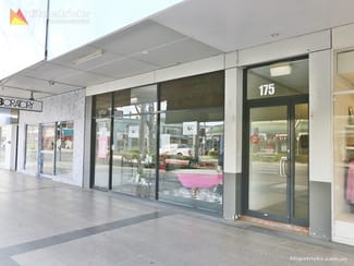 Shop & Retail commercial property leased at 175b Baylis Street Wagga Wagga NSW 2650 Shop & Retail commercial property leased at 175b Baylis Street Wagga Wagga NSW 2650