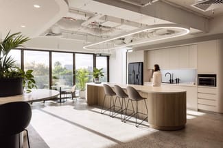 Offices commercial property for lease at 143 Macquarie Street Sydney NSW 2000 Offices commercial property for lease at 143 Macquarie Street Sydney NSW 2000