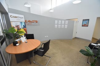 Medical / Consulting commercial property leased at Suite 9/458-468 Flinders Street Townsville City QLD 4810 Medical / Consulting commercial property leased at Suite 9/458-468 Flinders Street Townsville City QLD 4810