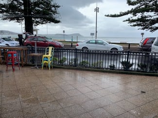 Shop & Retail commercial property leased at Gnd Floor/58 Terrigal Esplanade Terrigal NSW 2260 Shop & Retail commercial property leased at Gnd Floor/58 Terrigal Esplanade Terrigal NSW 2260
