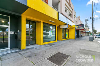 Shop & Retail commercial property leased at 2&3/432 Nepean Highway Frankston VIC 3199 Shop & Retail commercial property leased at 2&3/432 Nepean Highway Frankston VIC 3199