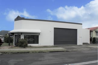 Factory, Warehouse & Industrial commercial property leased at 29 Hannam Street Bungalow QLD 4870 Factory, Warehouse & Industrial commercial property leased at 29 Hannam Street Bungalow QLD 4870