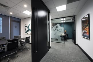 Offices commercial property leased at 10/22 Railway Road Subiaco WA 6008 Offices commercial property leased at 10/22 Railway Road Subiaco WA 6008