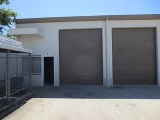 Factory, Warehouse & Industrial commercial property leased at 5/5-7 Gordon Street Cleveland QLD 4163 Factory, Warehouse & Industrial commercial property leased at 5/5-7 Gordon Street Cleveland QLD 4163