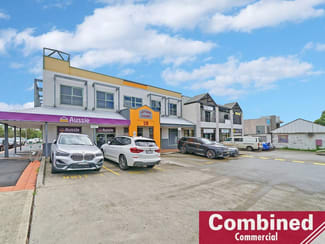 Offices commercial property leased at 2/28 Somerset Avenue Narellan NSW 2567 Offices commercial property leased at 2/28 Somerset Avenue Narellan NSW 2567