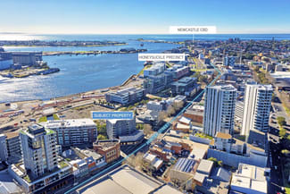 Offices commercial property leased at 744 Hunter Street Newcastle NSW 2300 Offices commercial property leased at 744 Hunter Street Newcastle NSW 2300