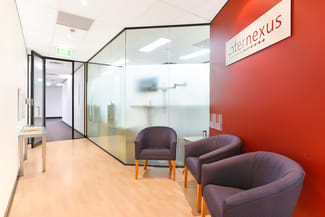 Offices commercial property for lease at 1 McLaren Street North Sydney NSW 2060 Offices commercial property for lease at 1 McLaren Street North Sydney NSW 2060