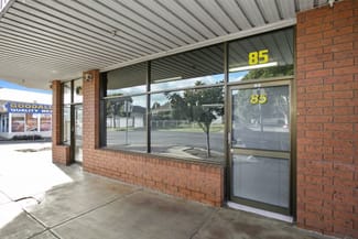Other commercial property leased at 85 Vines Road Hamlyn Heights VIC 3215 Other commercial property leased at 85 Vines Road Hamlyn Heights VIC 3215