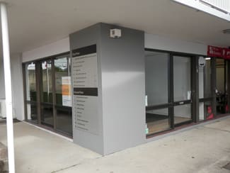 Offices commercial property leased at Shop 8a/478 The Esplanade Warners Bay NSW 2282 Offices commercial property leased at Shop 8a/478 The Esplanade Warners Bay NSW 2282