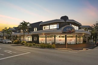 Offices commercial property leased at 5/66 Duporth Avenue Maroochydore QLD 4558 Offices commercial property leased at 5/66 Duporth Avenue Maroochydore QLD 4558