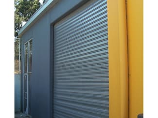 Factory, Warehouse & Industrial commercial property leased at 7SHAR/19-21 Sharnet Circuit Pakenham VIC 3810 Factory, Warehouse & Industrial commercial property leased at 7SHAR/19-21 Sharnet Circuit Pakenham VIC 3810