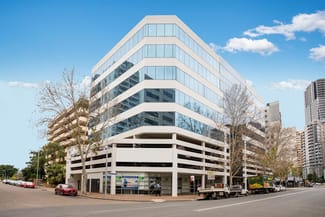 Offices commercial property for lease at 20 Charles Street Parramatta NSW 2150 Offices commercial property for lease at 20 Charles Street Parramatta NSW 2150