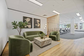 Offices commercial property for lease at 20 Charles Street Parramatta NSW 2150 Offices commercial property for lease at 20 Charles Street Parramatta NSW 2150