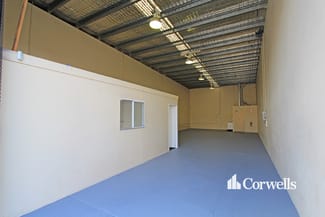 Factory, Warehouse & Industrial commercial property leased at A4/10 Compton Road Underwood QLD 4119 Factory, Warehouse & Industrial commercial property leased at A4/10 Compton Road Underwood QLD 4119