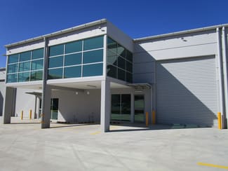 Factory, Warehouse & Industrial commercial property leased at 5/87-91 Railway Street Mulgrave NSW 2756 Factory, Warehouse & Industrial commercial property leased at 5/87-91 Railway Street Mulgrave NSW 2756