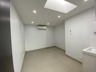 Medical / Consulting commercial property leased at 49 Wills Road Woolooware NSW 2230 Medical / Consulting commercial property leased at 49 Wills Road Woolooware NSW 2230