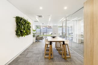 Medical / Consulting commercial property leased at 8 Northcote Street St Leonards NSW 2065 Medical / Consulting commercial property leased at 8 Northcote Street St Leonards NSW 2065