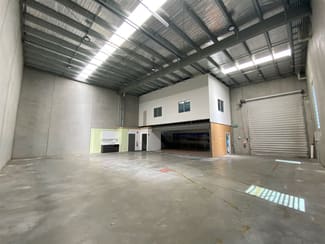 Offices commercial property leased at 14/58 Mahoneys Road Thomastown VIC 3074 Offices commercial property leased at 14/58 Mahoneys Road Thomastown VIC 3074