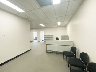 Offices commercial property leased at Suite 8, 2-6 Castlereagh Street Penrith NSW 2750 Offices commercial property leased at Suite 8, 2-6 Castlereagh Street Penrith NSW 2750