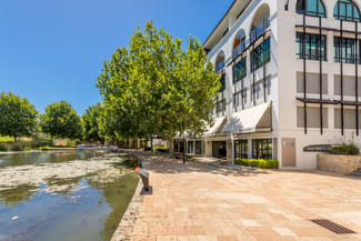 Offices commercial property leased at Office 1/10 Eastbrook Terrace East Perth WA 6004 Offices commercial property leased at Office 1/10 Eastbrook Terrace East Perth WA 6004