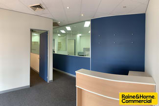 Shop & Retail commercial property leased at 3/1315 Gympie Road Aspley QLD 4034 Shop & Retail commercial property leased at 3/1315 Gympie Road Aspley QLD 4034