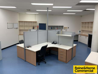 Shop & Retail commercial property leased at 3/1315 Gympie Road Aspley QLD 4034 Shop & Retail commercial property leased at 3/1315 Gympie Road Aspley QLD 4034