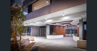 Shop & Retail commercial property leased at C03/33 - 39 Croydon Street Cronulla NSW 2230