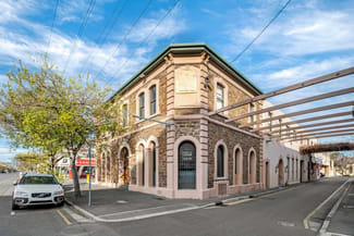 Hotel, Motel, Pub & Leisure commercial property for lease at 247-251 Gouger Street Adelaide SA 5000