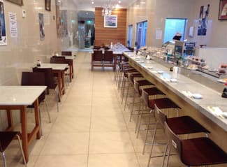Shop & Retail commercial property for lease at 143 parramatta rd Annandale NSW 2038 Shop & Retail commercial property for lease at 143 parramatta rd Annandale NSW 2038