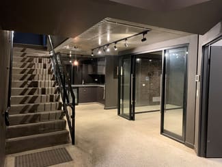 Factory, Warehouse & Industrial commercial property leased at Unit 2/4A Huntley Street Alexandria NSW 2015 Factory, Warehouse & Industrial commercial property leased at Unit 2/4A Huntley Street Alexandria NSW 2015