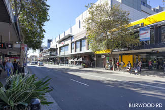Offices commercial property leased at 63-65 Burwood Road Burwood NSW 2134 Offices commercial property leased at 63-65 Burwood Road Burwood NSW 2134