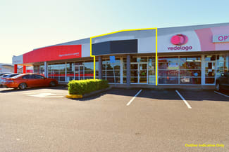 Shop & Retail commercial property leased at 6/40 Browns Plains Road Browns Plains QLD 4118 Shop & Retail commercial property leased at 6/40 Browns Plains Road Browns Plains QLD 4118