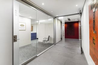 Offices commercial property leased at Suite 1.08/1 Cassins Avenue North Sydney NSW 2060 Offices commercial property leased at Suite 1.08/1 Cassins Avenue North Sydney NSW 2060