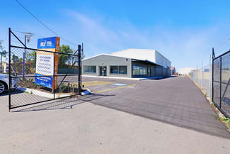 Showrooms / Bulky Goods commercial property leased at 19 Davison Street Maddington WA 6109 Showrooms / Bulky Goods commercial property leased at 19 Davison Street Maddington WA 6109