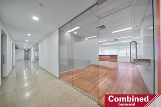 Medical / Consulting commercial property leased at T24/1 Elyard Street Narellan NSW 2567 Medical / Consulting commercial property leased at T24/1 Elyard Street Narellan NSW 2567