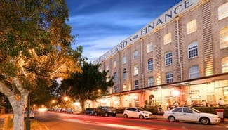 Shop & Retail commercial property leased at 36 Vernon Terrace Teneriffe QLD 4005 Shop & Retail commercial property leased at 36 Vernon Terrace Teneriffe QLD 4005