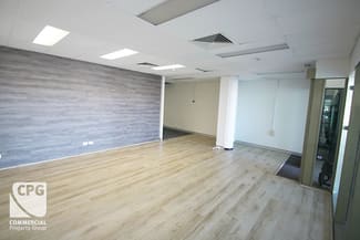 Shop & Retail commercial property leased at Shop 1/322 Kingsgrove Road Kingsgrove NSW 2208 Shop & Retail commercial property leased at Shop 1/322 Kingsgrove Road Kingsgrove NSW 2208