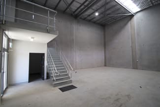 Factory, Warehouse & Industrial commercial property leased at 35/10-12 Sylvester Avenue Unanderra NSW 2526 Factory, Warehouse & Industrial commercial property leased at 35/10-12 Sylvester Avenue Unanderra NSW 2526